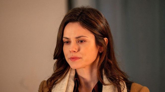 M jak miłość, odcinek 1859: Kasia popłacze się i wyzna, że Mariusz to miłość jej życia. To koniec z Jakubem - ZDJĘCIA