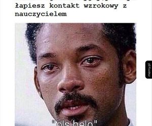 Memy o maturze