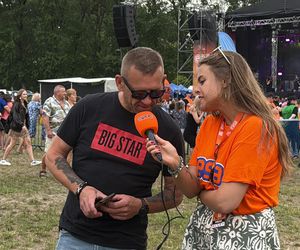 Eska Music Tour w Ełku