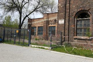 Rewitalizacja terenów po kopalni Saturn w Czeladzi