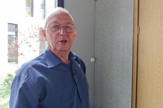 Siedem lat czekamy na syna