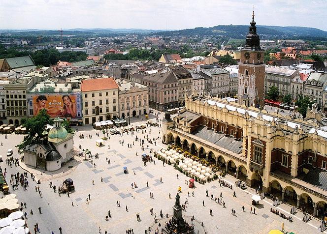 5. Małopolskie