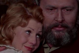 7. MIESCE: Noce i dnie