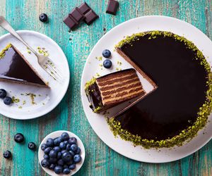 Tort garasz