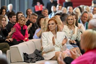 Jej hit śpiewała cała Polska. Tak dziś wygląda odmieniona Ewelina Flinta