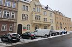 Bolesławiec
