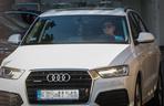Beata Szydło jeździ Audi Q3 za ponad 100 tys. złotych