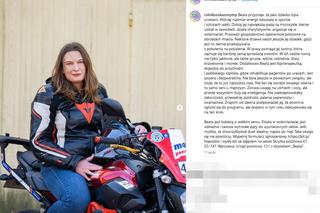 Uczestnicy Rolnik szuka żony 11. edycji. Kto wystąpi?