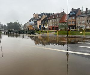 Zalana Jelenia Góra