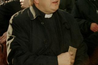 Tak się zmienił Tadeusz Rydzyk