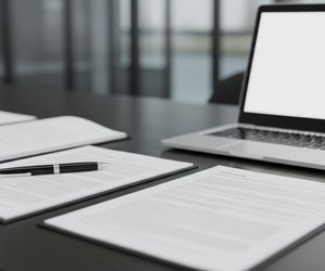 Andrzej Duda w biznesie. Jak Zbigniew Ziobro ocenia dawnego współpracownika?