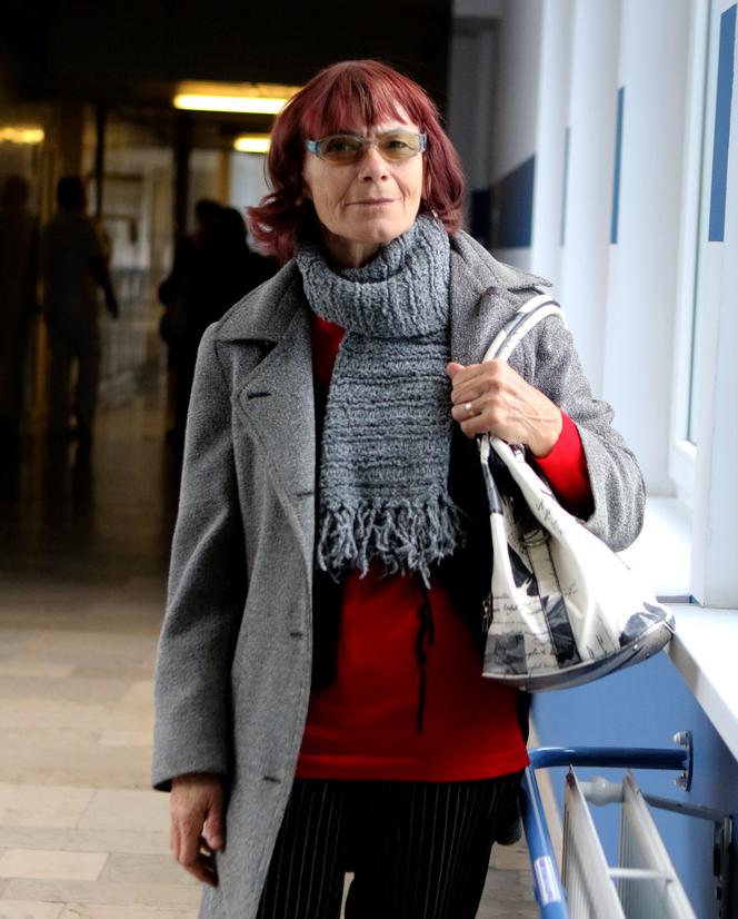 Nie ma pieniędzy na sypiące się szpitale