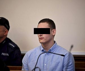 Straszna śmierć młodego tenisisty. Wepchnął Jakuba pod pociąg. Powód szokuje!