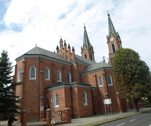 Oszukali siostrę Dorotę na kilkaset tysięcy złotych
