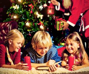 Kiedy jest Wigilia klasowa 2023? Od kiedy jest wolne w szkole? 