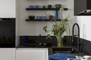 Mieszkanie w Ostrołęce