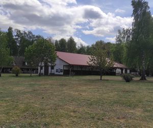 Europejska Wieś Bociania w Pentowie. Unikalne miejsce na Podlasiu