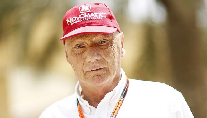 Niki Lauda_1pub