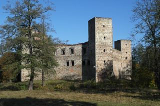 To miasteczko jest najbiedniejsze w Łódzkiem. Działają tu słynne zakłady. Skąd wziął się taki słaby wynik?