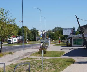 To najdłuższa linia autobusowa w Olsztynie. Zatrzymuje się aż na 34 przystankach! [ZDJĘCIA]