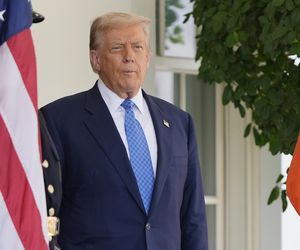 Spotkanie Trump-Putin. Strona rosyjska ujawnia szczegóły.