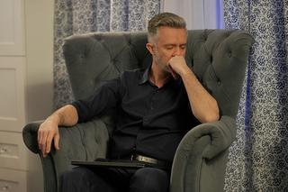 Pierwsza miłość odc. 3631. Artur (Łukasz Płoszajski