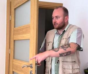 Kim jest Sołtys Lubelszczyzny? Kamil Dąbrowski rozbawia Polaków do łez! 