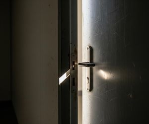 Strzały koło Smogorzewa. Jakie tajemnice ujawniło policyjne śledztwo?