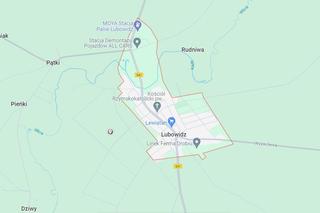 Najmniejsze miasta na Mazowszu. W niektórych nie mieszka nawet tysiąc osób!