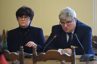 Posłowie milionerzy wkraczają do Sejmu