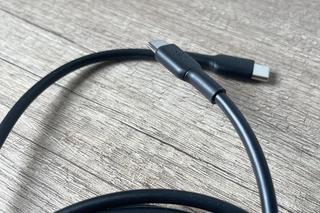 Belkin Kabel BoostCharge USB-C - USB-C