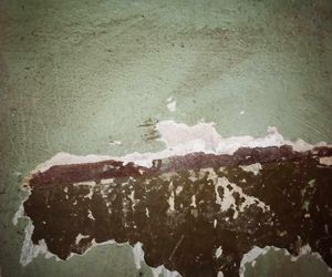 Renowacja kamienicy przy ul. Cybulskiego 19, Wrocław