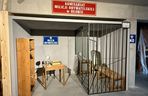 Muzeum Motoryzacji Wena w Oławie