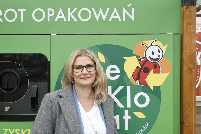 Kaucja