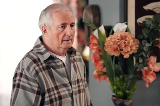 Barwy szczęścia odc. 3230