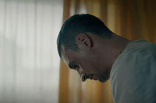 Prosta sprawa, (Mateusz Damięcki)