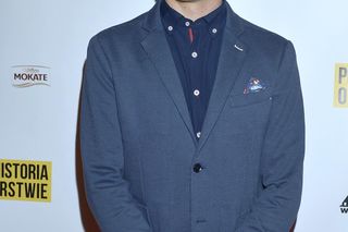 Michał Czarnecki i Julia Suryś zawojują parkiet Polsatu?