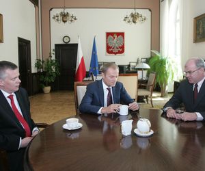 Zmarł gen. Waldemar Skrzypczak