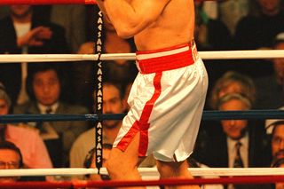 Zapytaliśmy AI o najlepszych sportowców w historii Polski. TOP 10