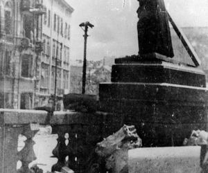 1 sierpnia powstanie warszawskie prl obchody