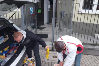 Lublin. Co z niezaszczepionymi, którzy chcą skorzystać z ogrzewalni i schroniska dla bezdomnych?