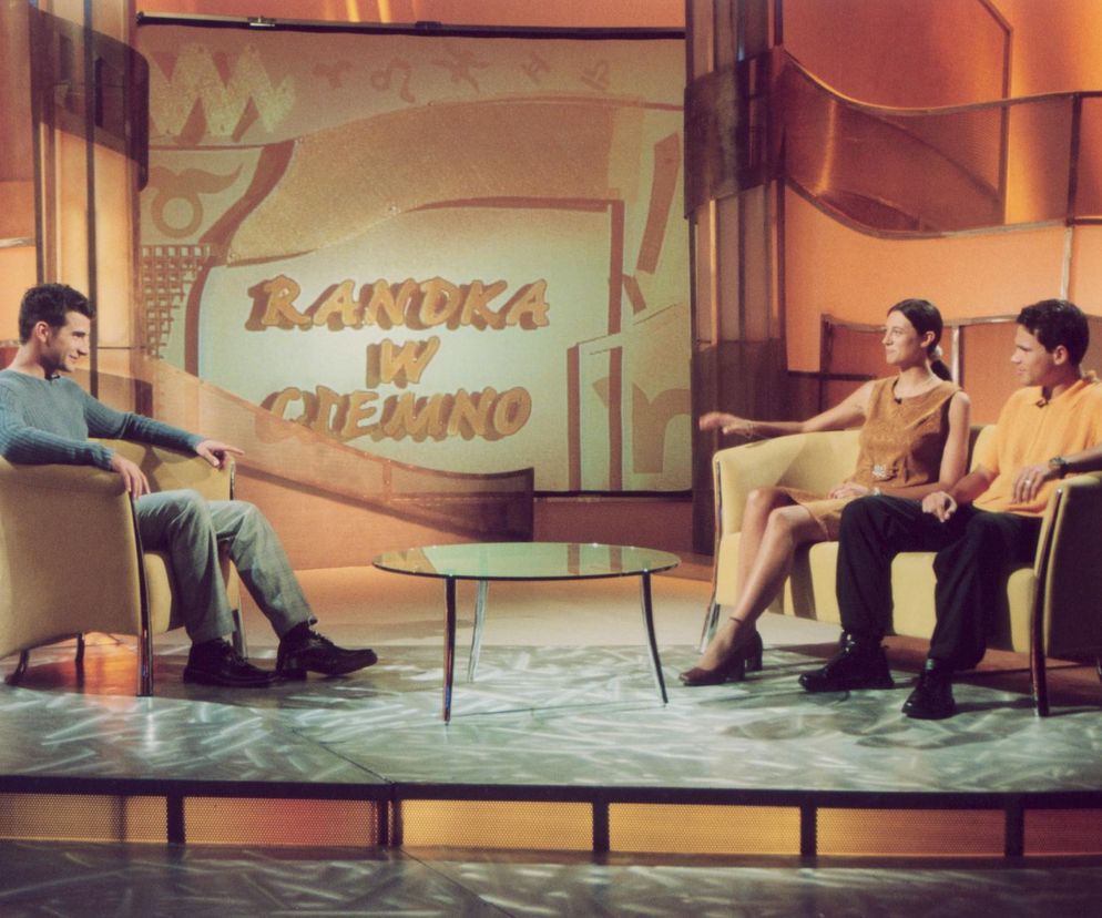 Quiz - kultowe programy rozrywkowe z lat 90. Młodzież nie ma szans! 