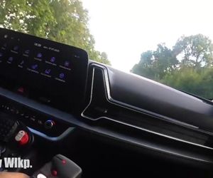 Dwulatka nie mogła oddychać. Policjanci ruszyli na pomoc