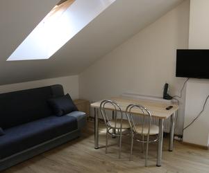 Kolejne mieszkania chronione w Starachowicach