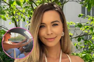 Sandra Kubicka urodziła? „Niech się cieszy maleństwem w spokoju”