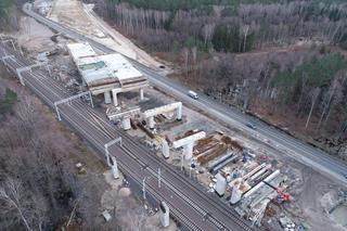 Te drogi będą gotowe w 2024 roku