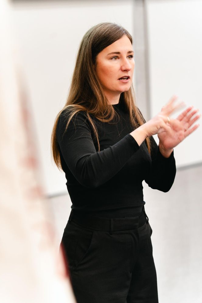 Inauguracja roku akademickiego 2025/2026 w murach Uniwersytetu w Siedlcach