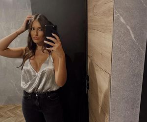 Partnerki piłkarzy Rakowa