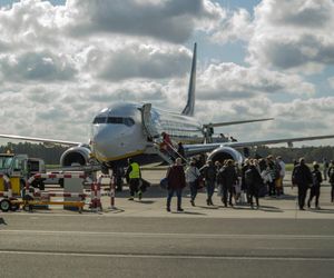 Wysyp śmiesznie tanich lotów z Wrocławia. Bilety do Włoch, Chorwacji i Hiszpanii