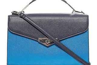 torebka na studniówkę 3